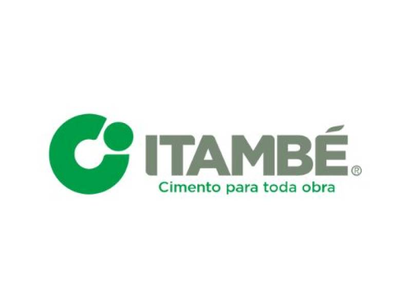 Itambé