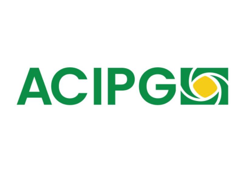 ACIPG