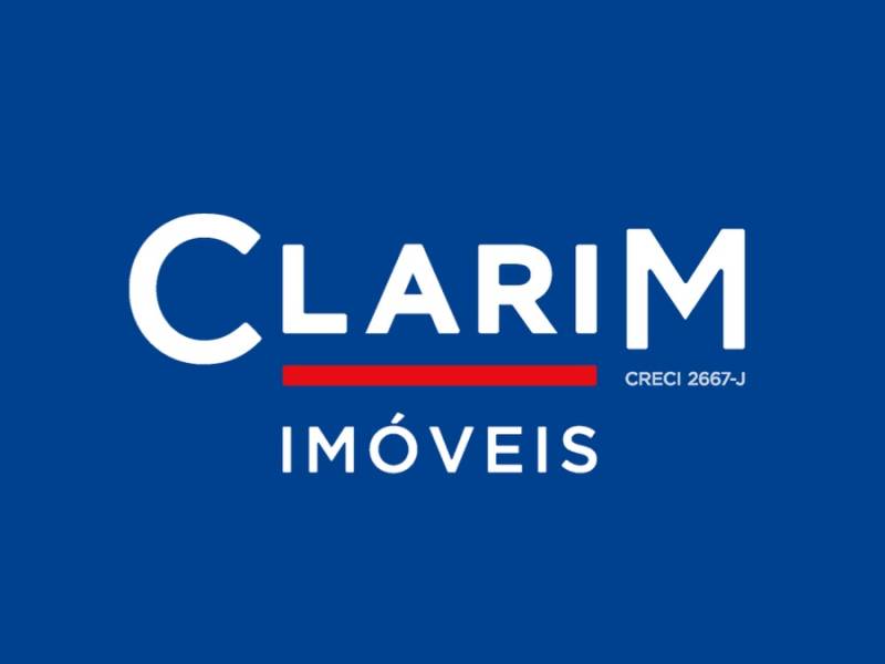 Clarim Imóveis