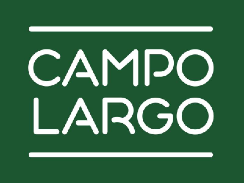 Campo Largo Vinhos
