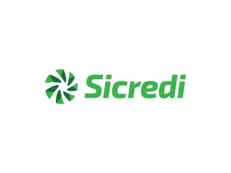 Sicredi