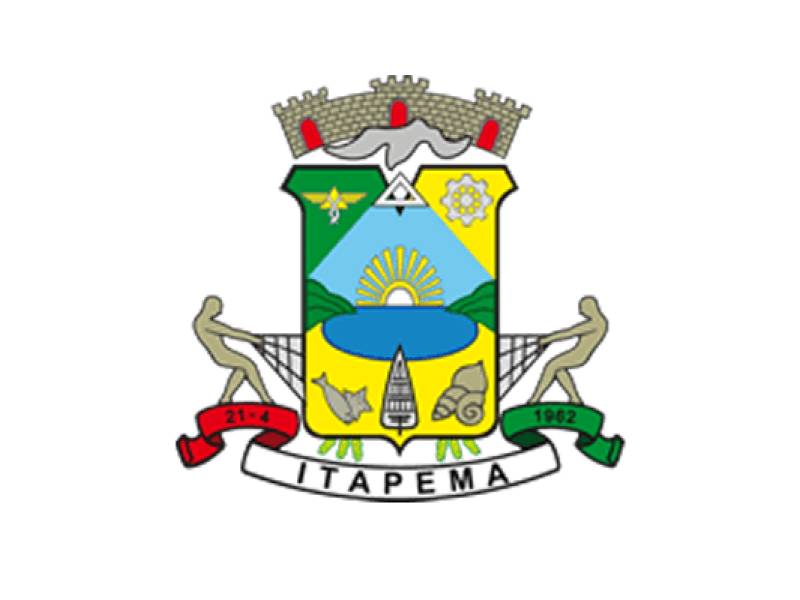 Prefeitura de Itapema