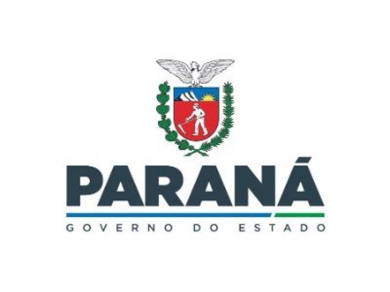 Governo do Estado do Paraná