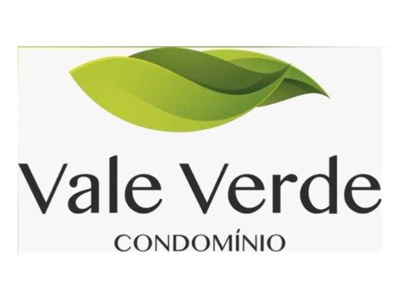 Vale Verde