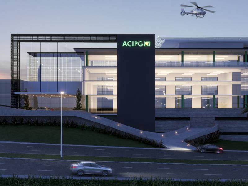 Acipg