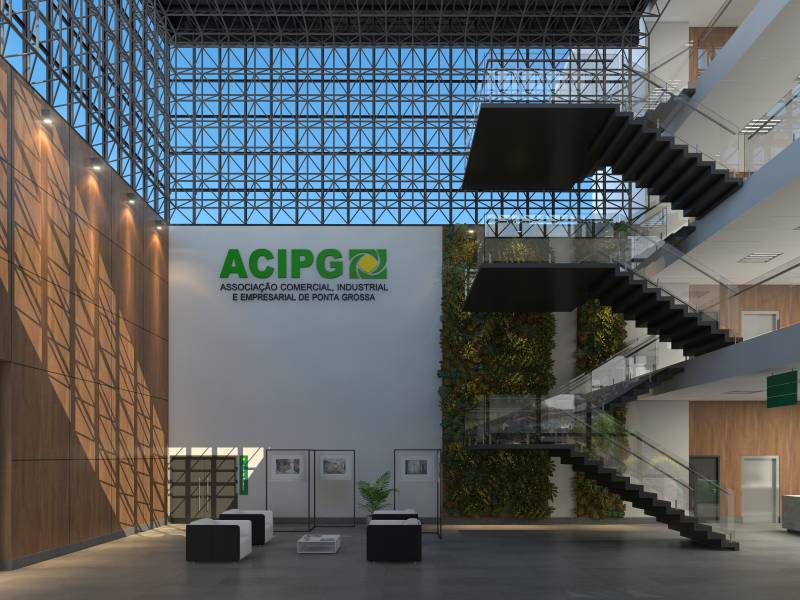 Acipg