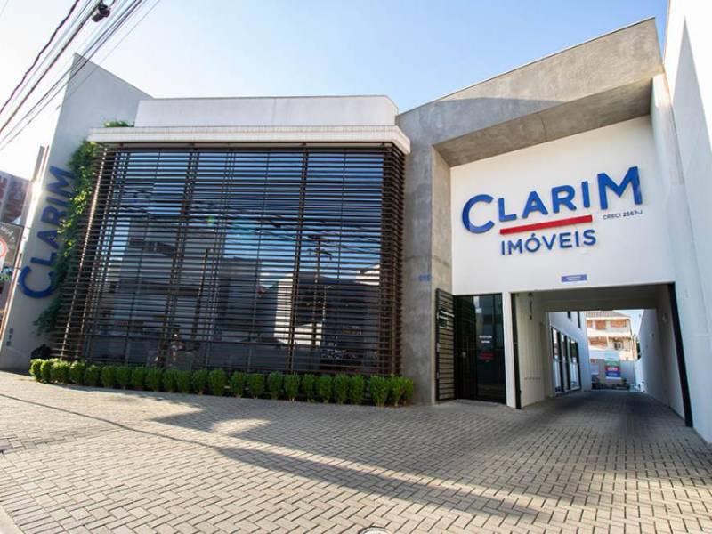 Clarim Imóveis