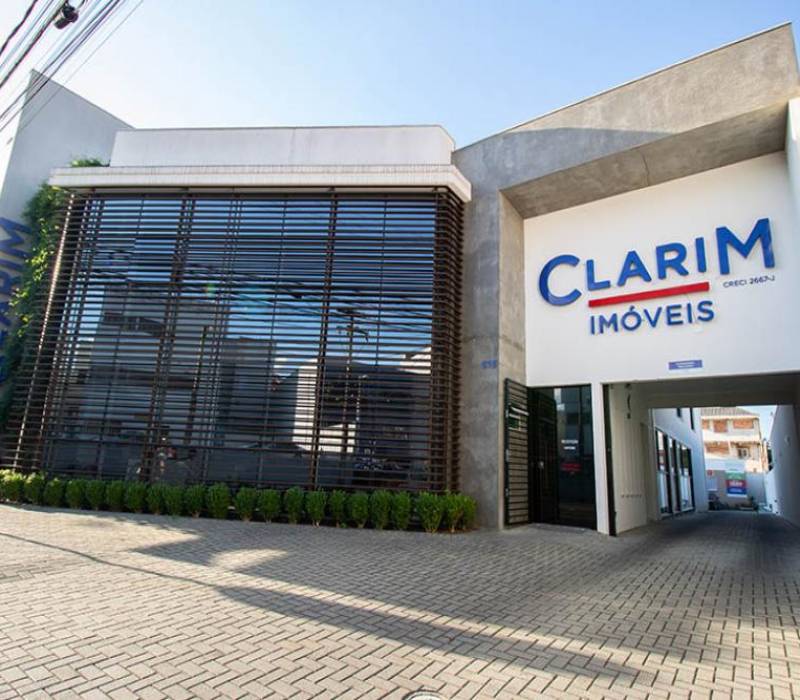 Clarim Imóveis