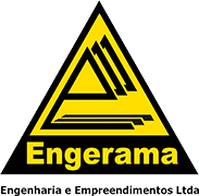 logo desktop