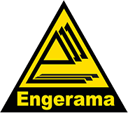 logo mobile